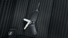 Kia Ceed 1.0T GDi ISG 2 5dr Petrol Estate